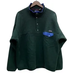 2025年最新】patagonia メンズ テーラードジャケットの人気