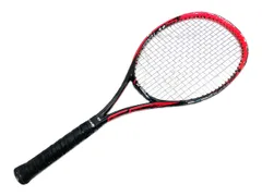 2023年最新】yonex vcore sv 95の人気アイテム - メルカリ