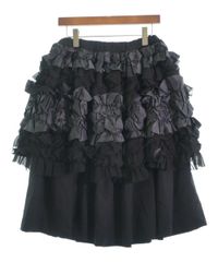 Item thumbnail for item a96393f8-6ee0-4fb1-ac2d-96c33e19b385