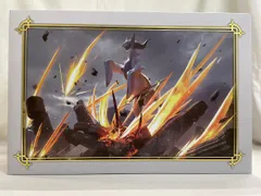 【未開封】ポケモンセンターオリジナル フィギュア アルセウス