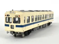 2024年最新】roco 鉄道 HOの人気アイテム - メルカリ