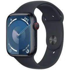 2023年最新】apple watch series 3 gps cellularモデルの人気アイテム