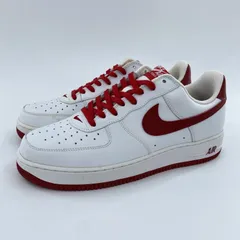 2025年最新】NIKE 306509-の人気アイテム - メルカリ