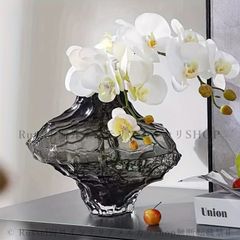 Item thumbnail for item 7bbd8bbe-f8ce-4207-99dd-04db708384bf