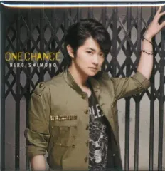 2025年最新】下野紘 ブロマイドの人気アイテム - メルカリ