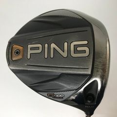 【最短翌日発送】G400 MAX | 10.5 | S | Speeder 569 EVOLUTION ４ | 中古 | ドライバー | ピン
