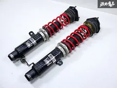 2025年最新】デミオ 車高調の人気アイテム - メルカリ