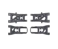 【ノア太郎】タミヤTA05IFS（オプション多数、スペアパーツ付） ノア太郎様専用】タミヤTA05IFS（オプション多数、スペアパーツ付）