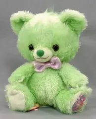 【中古】ぬいぐるみ フロイント ぬいぐるみ 「UniBEARsity」 ディズニーストア限定