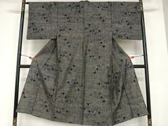 Item thumbnail for item 7e19da8e-c69c-4d2b-891d-94b1d5c8e087