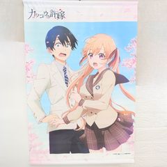 りゅうおうのおしごと！ 雛鶴あい 夜叉神天衣 タペストリー - メルカリ