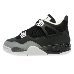 新古品❣️】 エアジョーダン 5 アンスラサイト AIR JORDAN 26cm 2025年最新】air jordan 5 anthraciteの人気アイテム - メルカリ