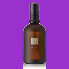 【在庫セール】モイストリッチ ローション Vie [ organic 100ml 【化粧水】N ]
