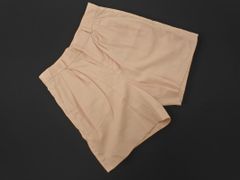 Item thumbnail for item fd49de64-68ee-48ea-ba14-091355faa2c6