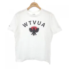 ダブルタップス WTAPS Tシャツのサムネイル
