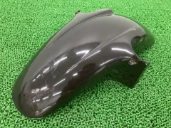 ホーネットフロントフェンダー 養蜂場。ホーネットフロントフェンダー交換。 : ss-muneda