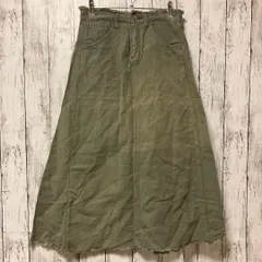 amelierMAJESTICLEGON ロングスカート【F】マジェスティックレゴン