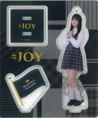 2025年最新】山田杏佳 アクスタの人気アイテム - メルカリ