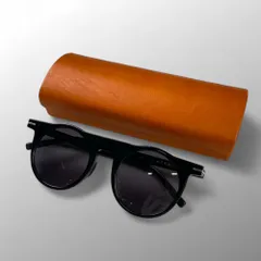 2025年最新】ISSEY MIYAKE サングラスの人気アイテム - メルカリ