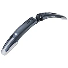 【 新品 未開封 】 TOPEAK ディフェンダー M1-27.5/29インチ フロント GDF0940000000 未使用 送料無料のサムネイル