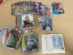 aca88 仮面ライダー龍騎 アマダ カード 北岡秀一 浅野めぐみ