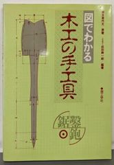 中古】独文和訳の根底／小柳篤二 著／大学書林 - メルカリ