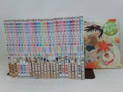 Item thumbnail for item 453b5327-15f4-40cf-aa6c-733109390f16