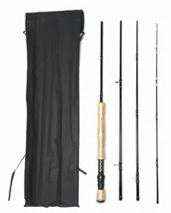 2025年最新】フライロッド 7ftの人気アイテム - メルカリ