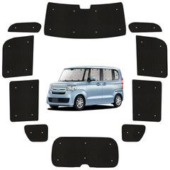 Item thumbnail for item f03c643e-c5ff-4109-9621-1297c0f6e288