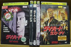 【ケース無し割引】99年の愛　全5巻 レンタル落ち DVD Dr.チョコレート 全5巻 坂口健太郎 ※ケース無し発送