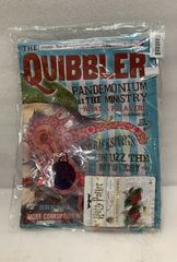 Item thumbnail for item 62c59533-5ac2-4d06-9140-3edd2553c74b