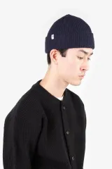 2025年最新】DRAKES キャップの人気アイテム - メルカリ