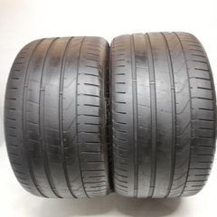 22年製 ADVAN APEX V601 255/35r19 - メルカリ