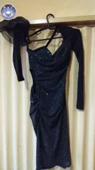 2025年最新】ラテンドレス sサイズの人気アイテム - メルカリ