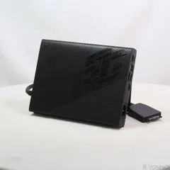 2025年最新】Rog xg mobileの人気アイテム - メルカリ