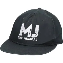 2025年最新】マイケルジャクソン帽子の人気アイテム - メルカリ