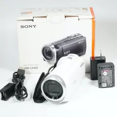 SONY HDR-CX485 ビデオカメラ 中古可動品 Amazon.co.jp: SONY ビデオカメラ HDR-CX485 32GB 光学30倍