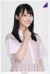 2025年最新】黒見明香 直筆の人気アイテム - メルカリ