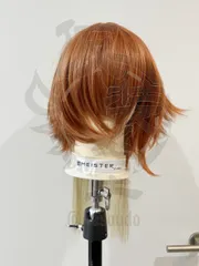 2025年最新】緋田美琴 コスプレの人気アイテム - メルカリ