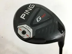 2025年最新】ピンゴルフ g410 lstの人気アイテム - メルカリ