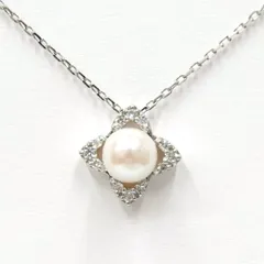 2025年最新】PT950 ネックレスの人気アイテム - メルカリ 