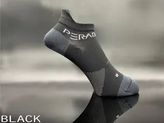 2024年最新】peradraの人気アイテム - メルカリ 