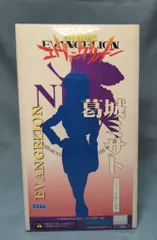 セガ/1/6スケールレジンキャストキット 葛城ミサト タンクトップバージョン セガ/1/6スケールレジンキャストキット 葛城ミサト タンクトップ