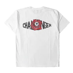 2025年最新】challenger 10周年の人気アイテム - メルカリ