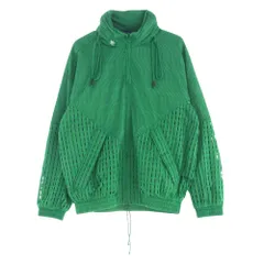 2025年最新】SONG for the mute adidas jacketの人気アイテム