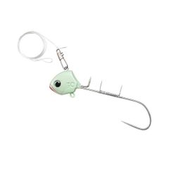 Item thumbnail for item 7057c2bc-dd06-44d0-89ab-e5679f200d3d