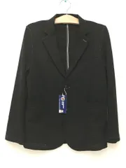 【美品】JFA公式 SAMURAI BLUE 男の子 スーツ 150 卒服 楽天市場】サムライブルー（スーツ・カジュアルセットアップ