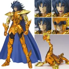 2025年最新】聖闘士星矢 カノンの人気アイテム - メルカリ