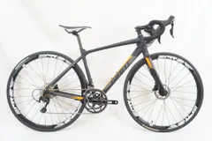 2026年最新】contend sl1の人気アイテム - メルカリ