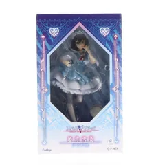 ストライク・ザ・ブラッド 姫柊雪菜 メイドver. 27-MA0619-12 Amazon | フリュー ストライク・ザ・ブラッドFINAL 姫柊雪菜